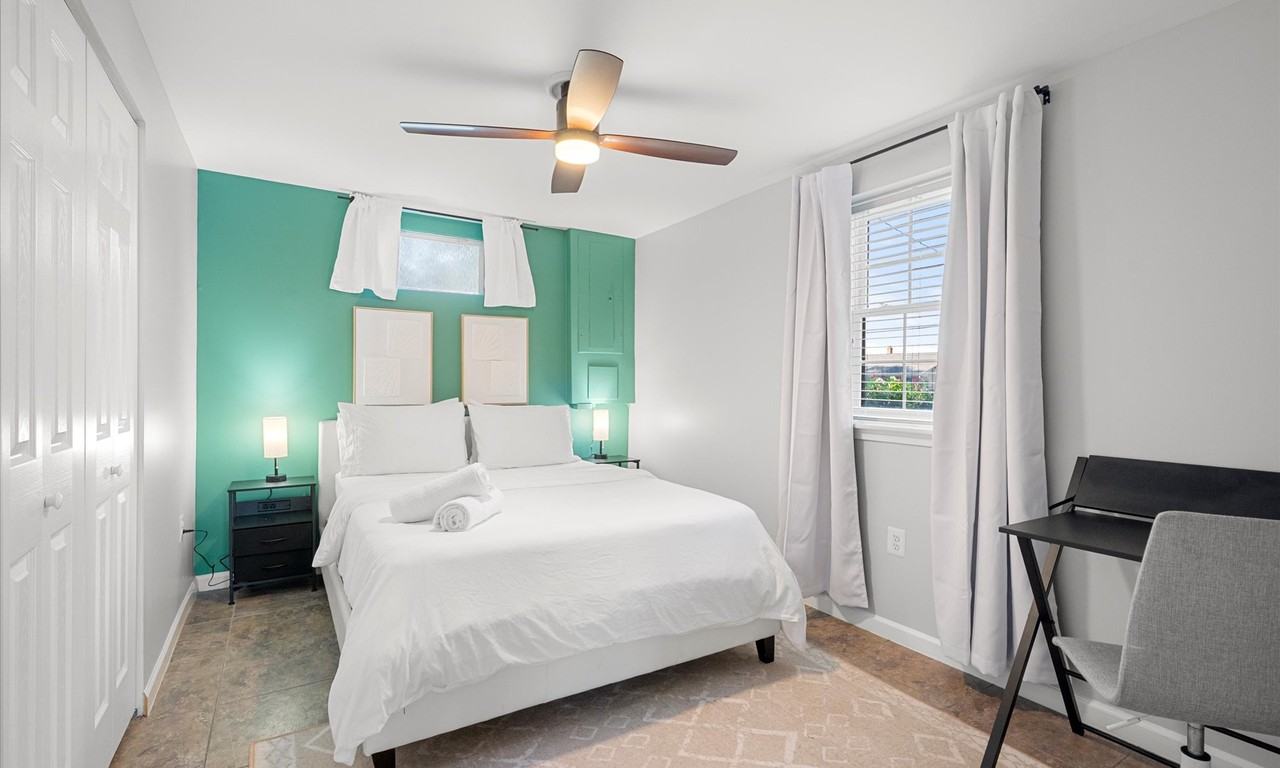 3119 Hatcher St #B - Photo 2 of 12