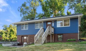 featured image of 3119 Hatcher St #A