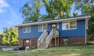 3119 Hatcher St #A - Photo 1 of 1