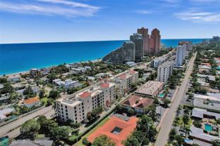 2501 N Ocean Blvd #550A - Photo 1 of 1