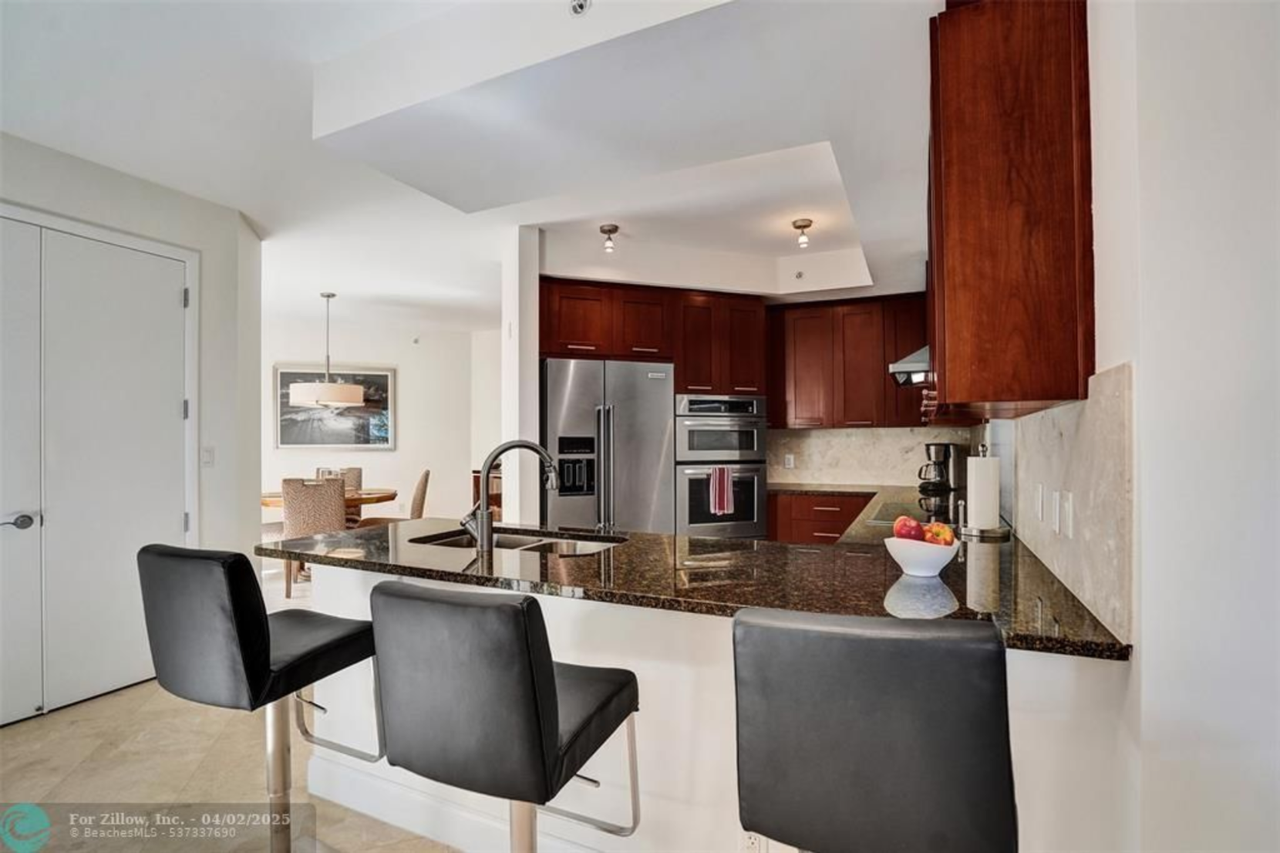 2501 N Ocean Blvd #550A - Photo 2 of 50