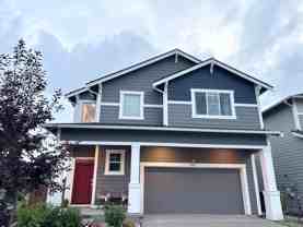 3412 80th Ave Ne #NA - Photo 1 of 1
