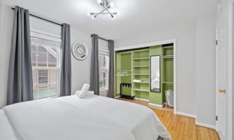 5073 9th St S #5073 - Photo 1 of 1