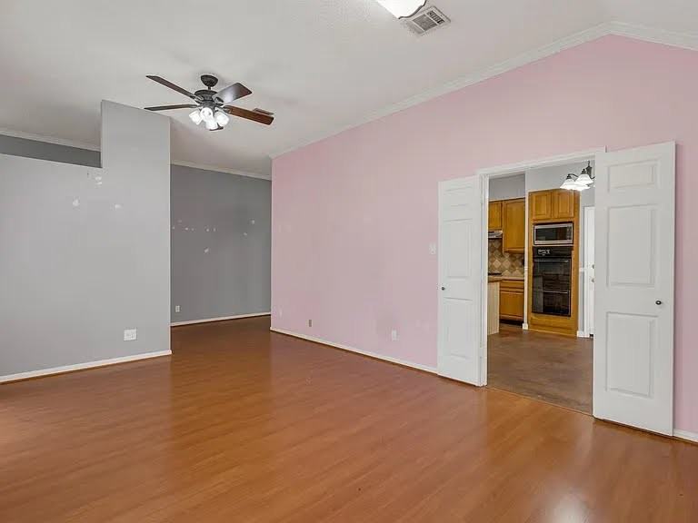 3411 Jonquil Ln #NA - Photo 2 of 13