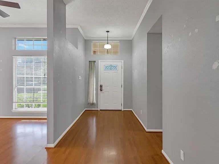 3411 Jonquil Ln #NA - Photo 3 of 13