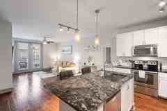 2200 Vantage Dr #2118 - Photo 1 of 1