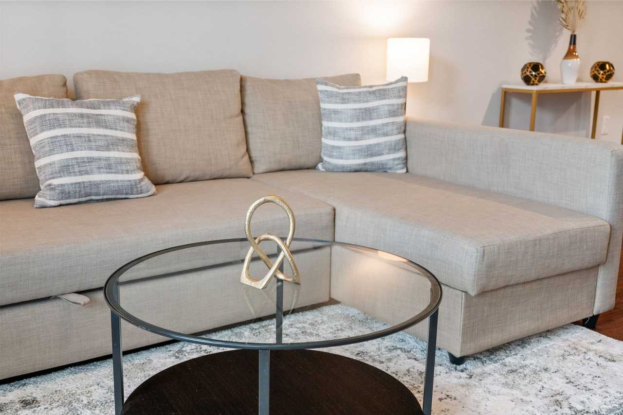2200 Vantage Dr #2118 - Photo 3 of 19