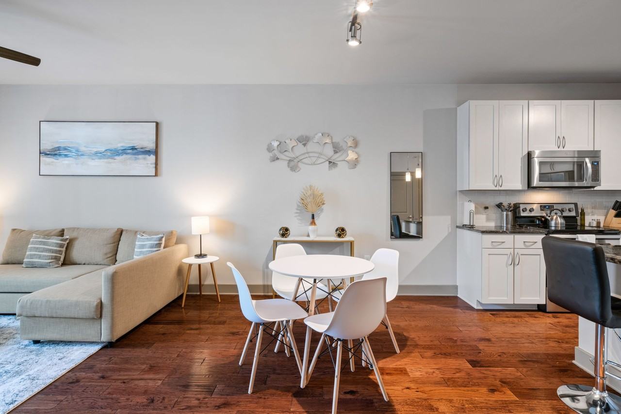 2200 Vantage Dr #2118 - Photo 5 of 19