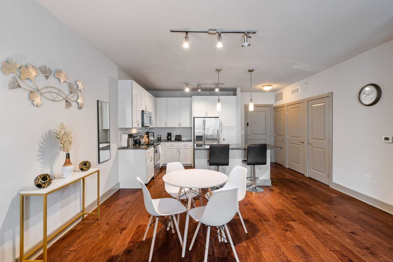 2200 Vantage Dr #2118 - Photo 6 of 19