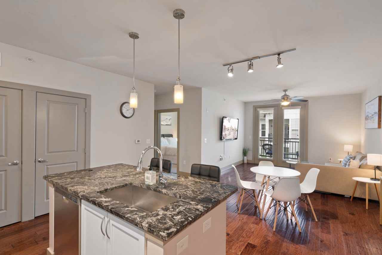 2200 Vantage Dr #2118 - Photo 7 of 19