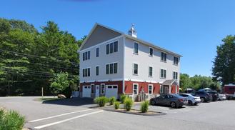 1400 Us Route 1 #4 - Photo 1 of 1