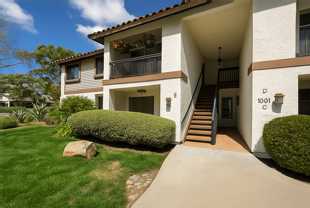 1001 S Sunshine Ave #A - Photo 1 of 1