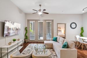 featured image of 2200 Vantage Drive #1076