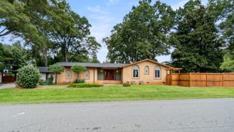 5745 Riviere Dr #NA - Photo 1 of 1