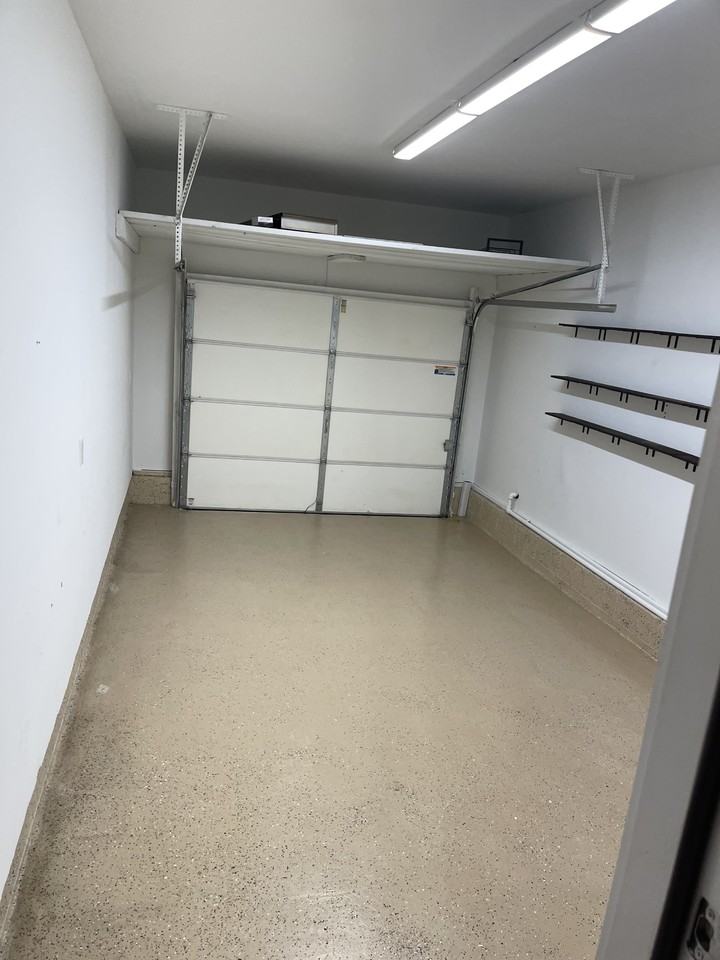 5 Cable Rd #NA - Photo 2 of 11