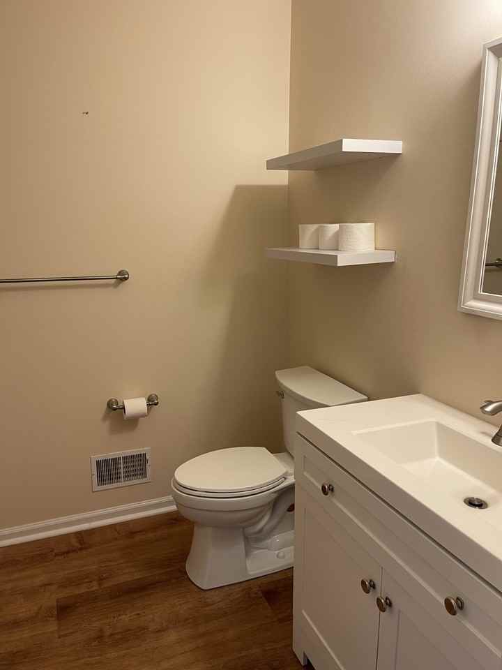 5 Cable Rd #NA - Photo 3 of 11