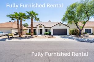 featured image of 4113 W Cielo Grande #NA