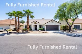 4113 W Cielo Grande #NA - Photo 1 of 1