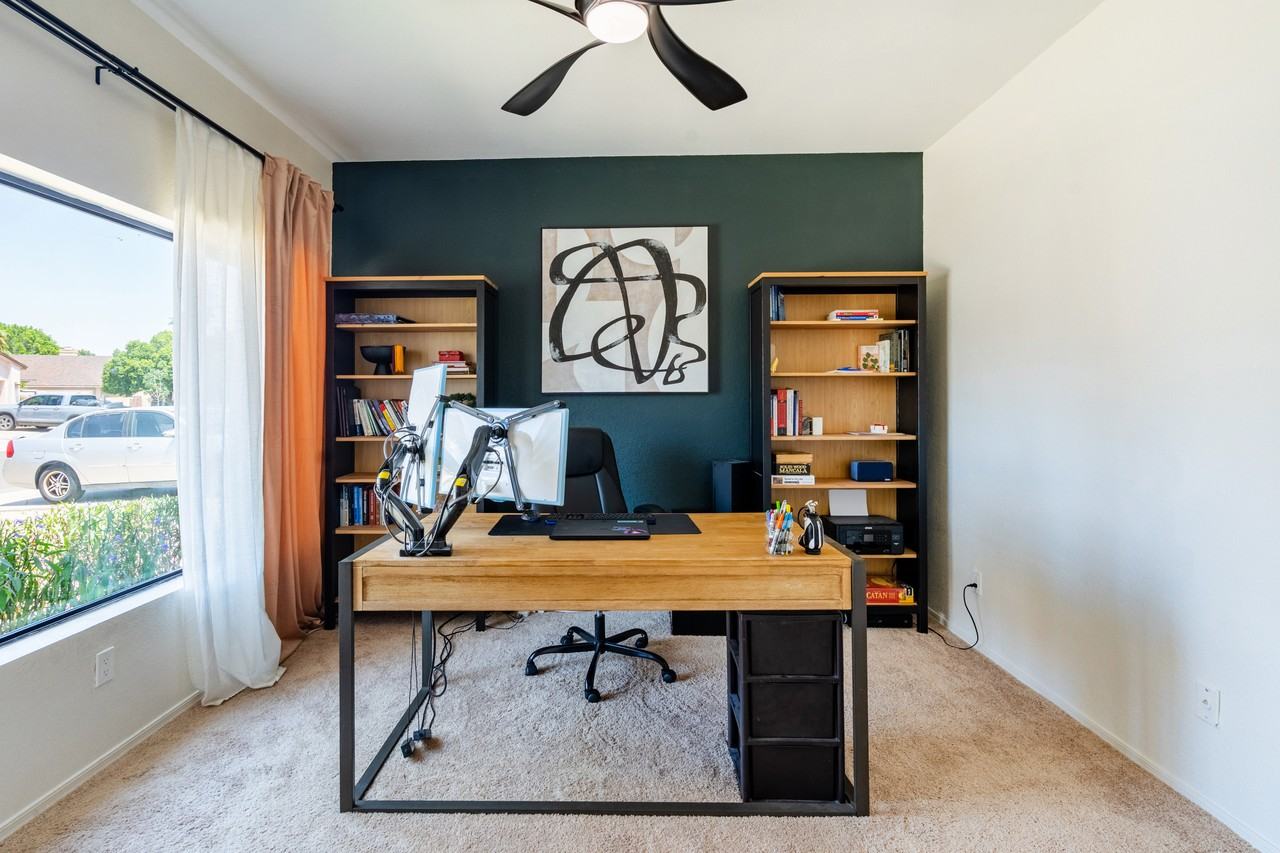 4113 W Cielo Grande #NA - Photo 2 of 30