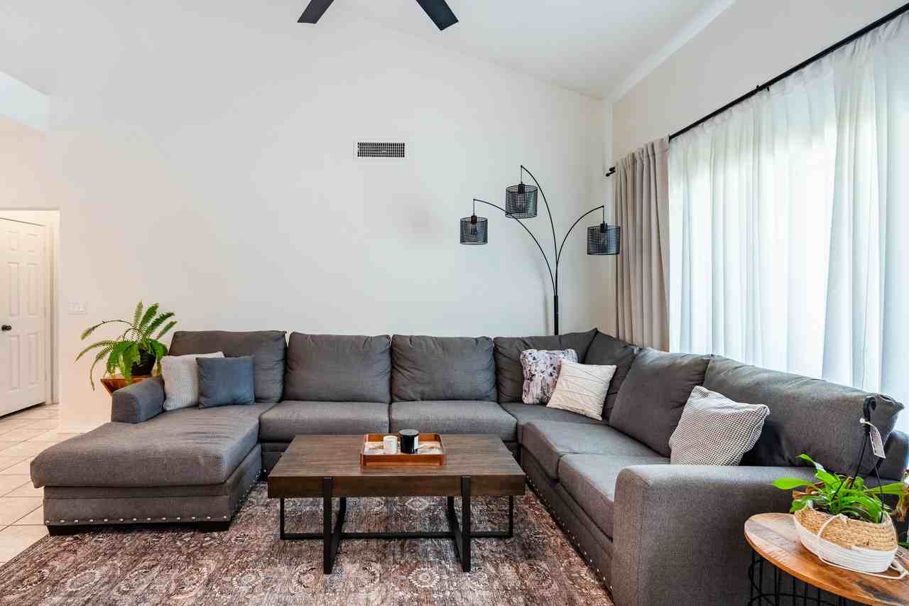 4113 W Cielo Grande #NA - Photo 3 of 30