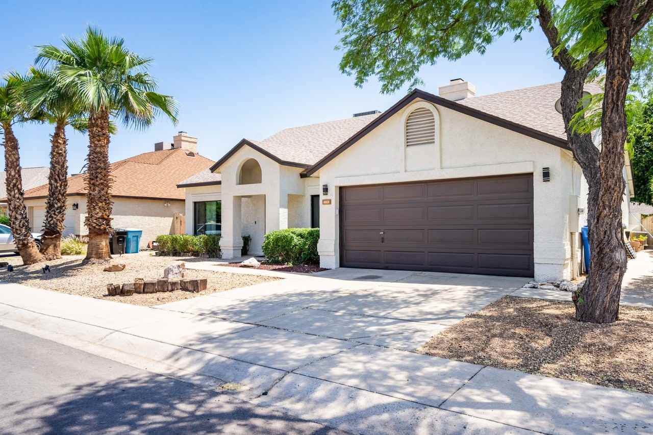 4113 W Cielo Grande #NA - Photo 5 of 30