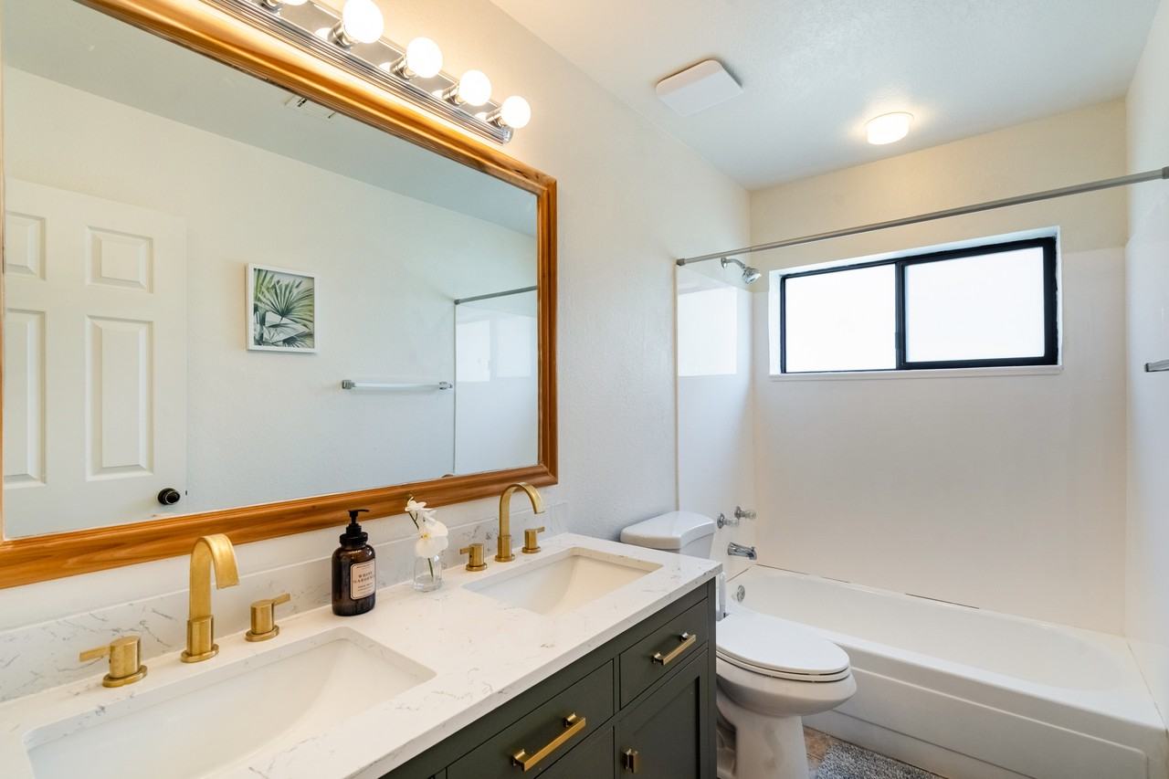 4113 W Cielo Grande #NA - Photo 6 of 30