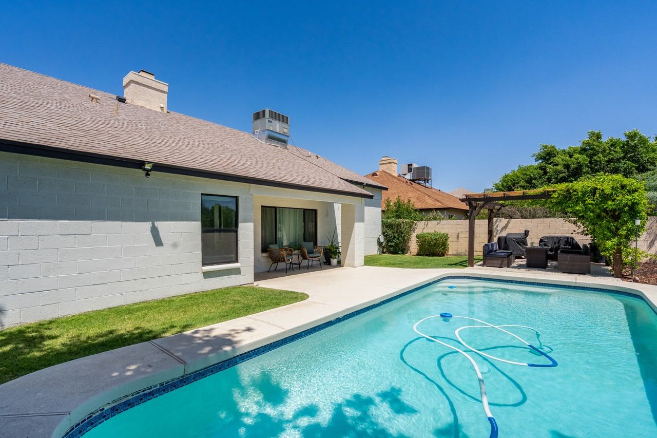 4113 W Cielo Grande #NA - Photo 7 of 30