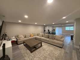 featured image of 7826 N 153rd St #NA