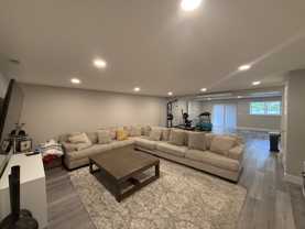 7826 N 153rd St #NA - Photo 1 of 1