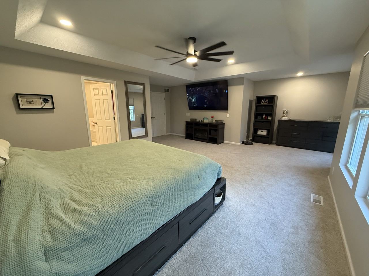 7826 N 153rd St #NA - Photo 2 of 19