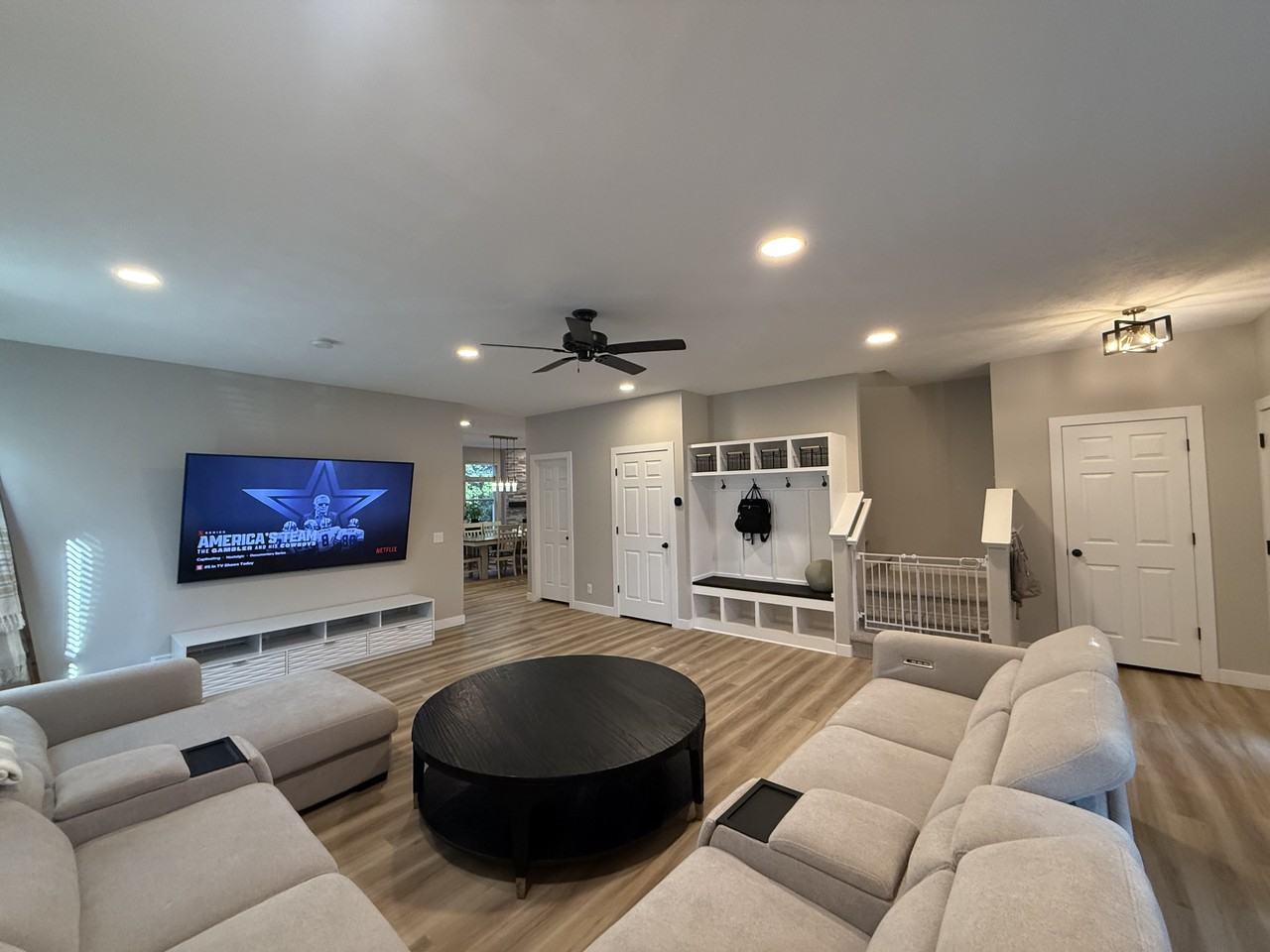 7826 N 153rd St #NA - Photo 5 of 19