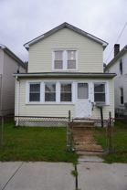 210 Center St #NA - Photo 1 of 1