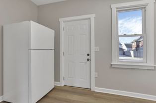 109 E Williams Ave #NA - Photo 1 of 1