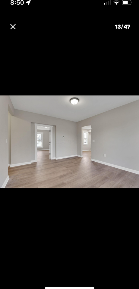 109 E Williams Ave #NA - Photo 2 of 16
