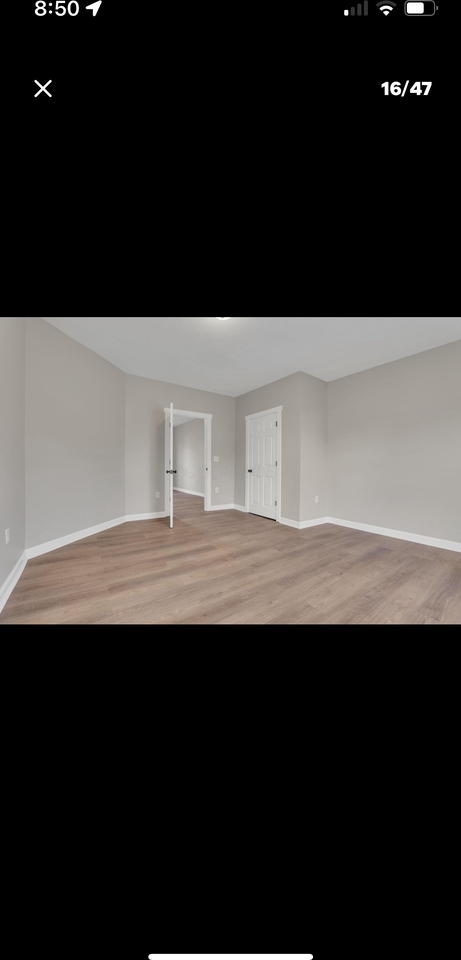 109 E Williams Ave #NA - Photo 3 of 16