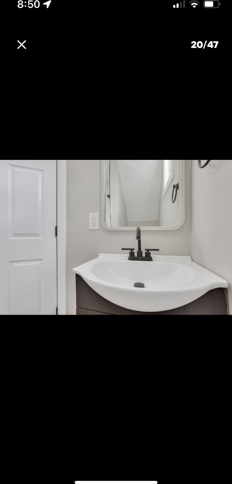 109 E Williams Ave #NA - Photo 4 of 16