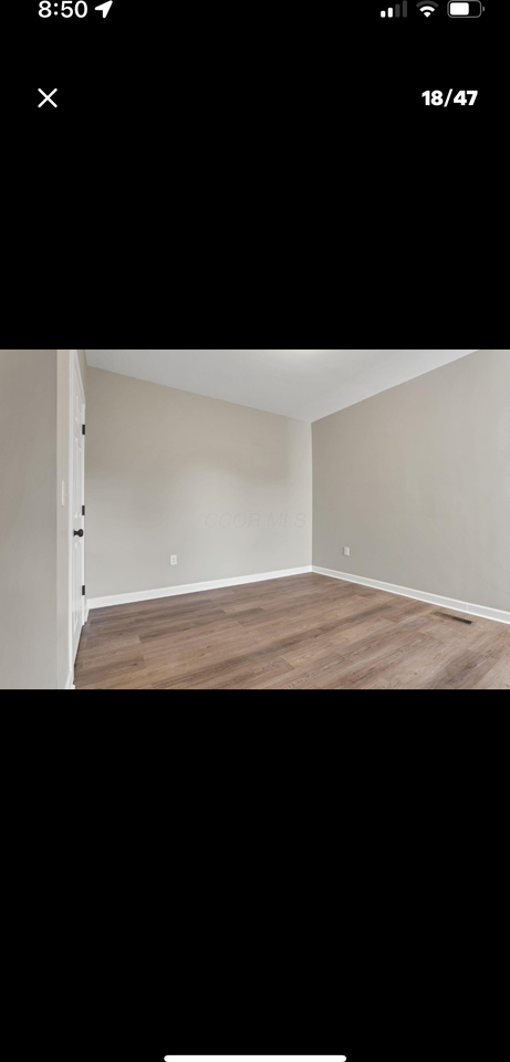 109 E Williams Ave #NA - Photo 5 of 16