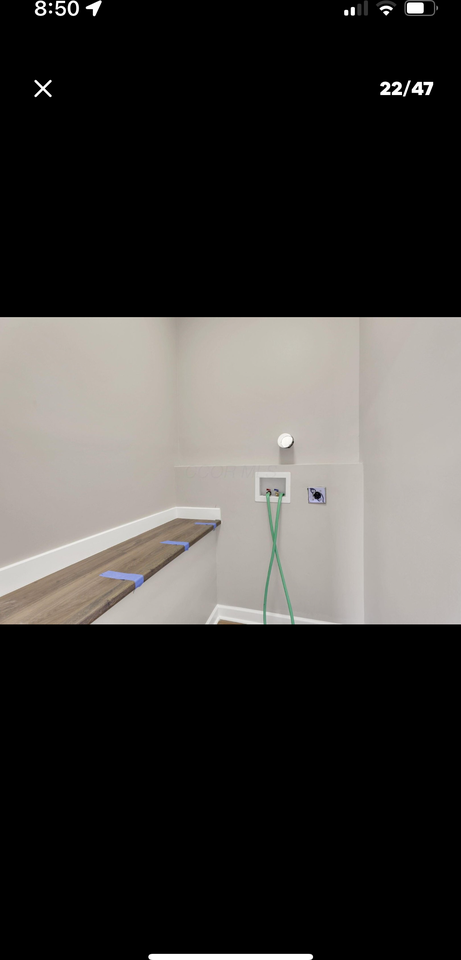 109 E Williams Ave #NA - Photo 6 of 16