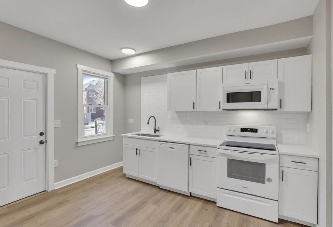 109 E Williams Ave #NA - Photo 7 of 16