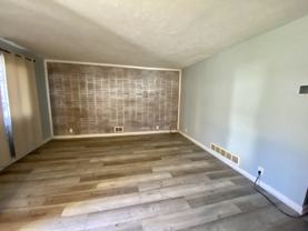 5696 Pleasant St #NA - Photo 1 of 1