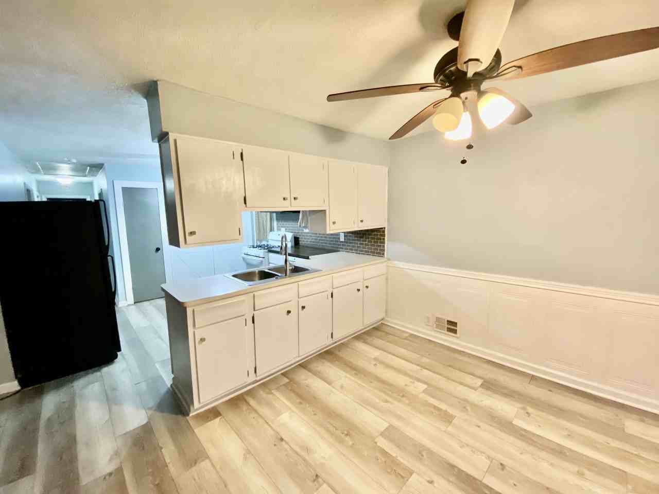 5696 Pleasant St #NA - Photo 2 of 18