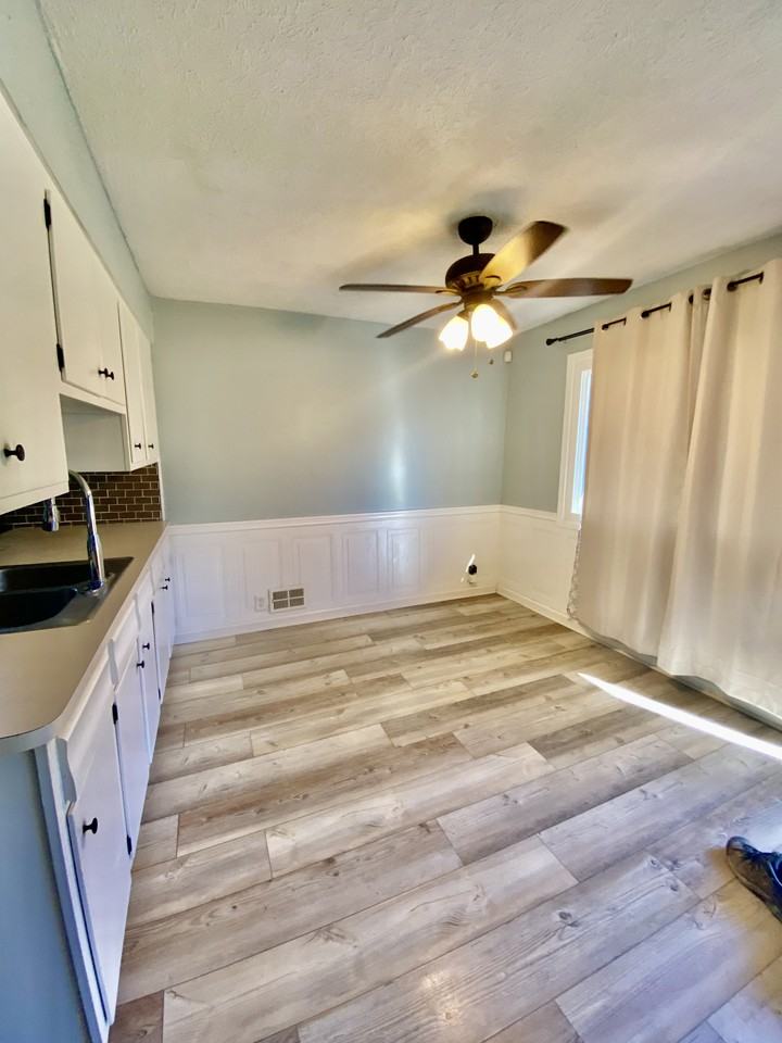 5696 Pleasant St #NA - Photo 5 of 18