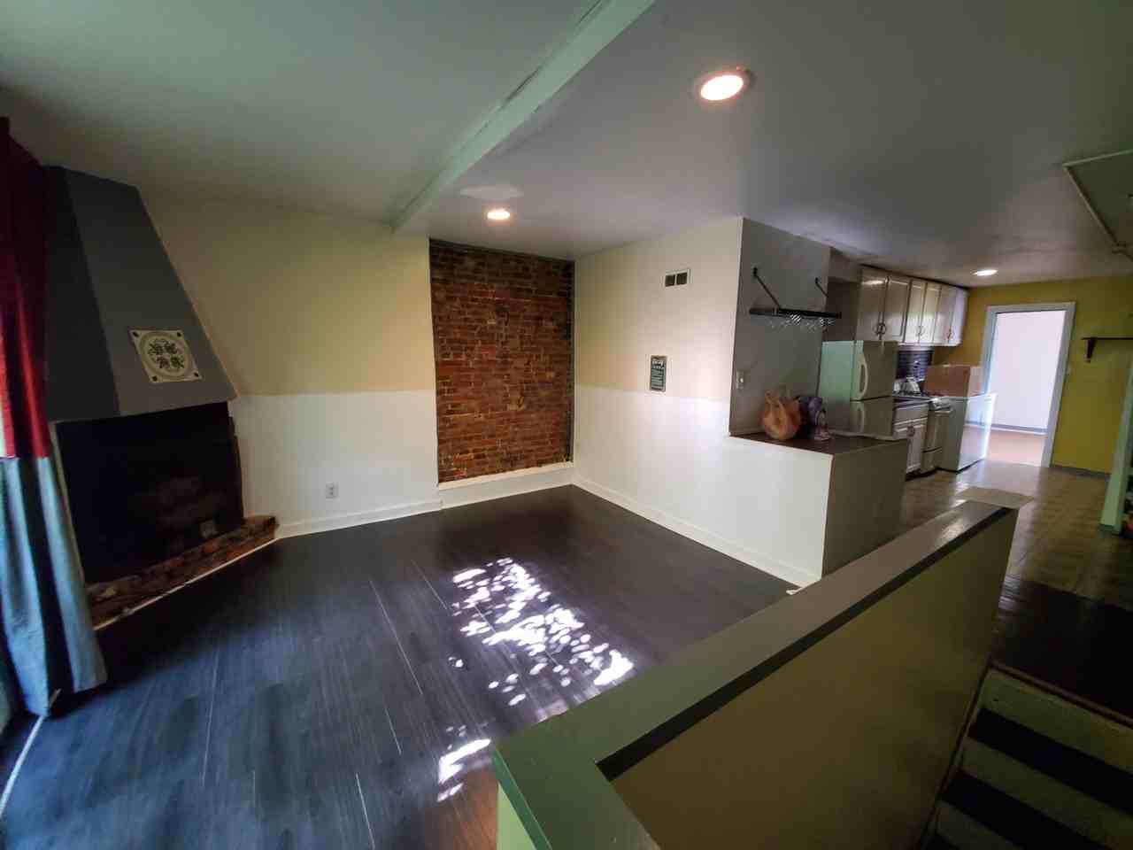 1134 Rodman St #G - Photo 2 of 8