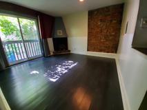 1134 Rodman St #G - Photo 1 of 1