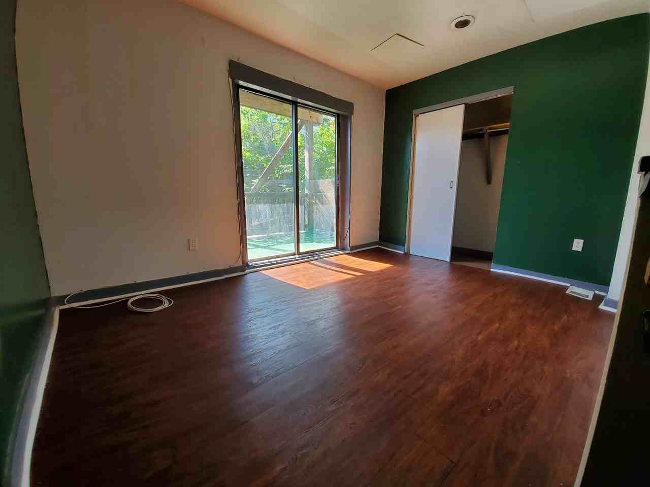 1134 Rodman St #G - Photo 4 of 8