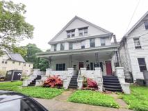 439 S River St #6 - Photo 1 of 1