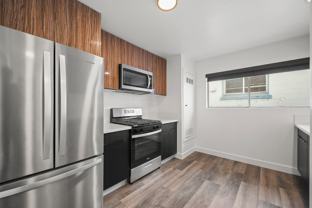 1980 Park Grove Ave #2 - Photo 1 of 1