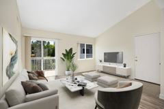 34034 Selva Rd #101 - Photo 1 of 1