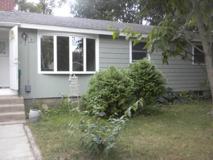 12 Marion Road - Photo 1 of 1