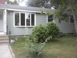 featured image of 12 Marion Rd